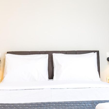 Raise Area 41 Apartment เอเธนส์ ภายนอก รูปภาพ